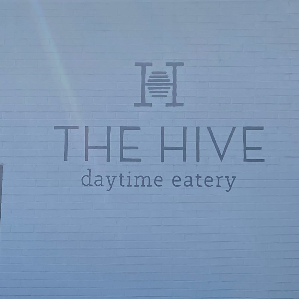 The Hive - Sandwiches Near Me - Arlington, Texas The Hive - Sandwiches Near Me - Arlington, Texas