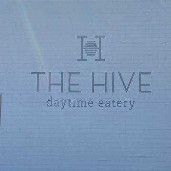 The Hive - Sandwiches Near Me - Arlington, Texas The Hive - Sandwiches Near Me - Arlington, Texas