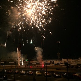 Stockton 99 Speedway - July 1st! Fireworks!!! - Race Tracks Near Me - Stockton, California Stockton 99 Speedway - July 1st! Fireworks!!! - Race Tracks Near Me - Stockton, California