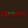 Photo of Scotti Muffler & Tire Center
