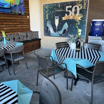 THE COMMON TABLE - Updated July 2024 - 102 Photos & 75 Reviews - 6551 ...