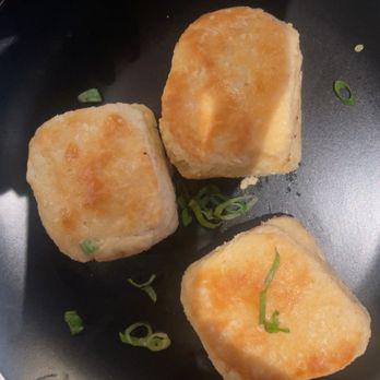 32 North - Homemade Butter Milk Biscuits - Breakfast & Brunch Near Me - Valley Stream, New York