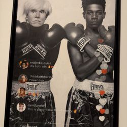 Art Miami