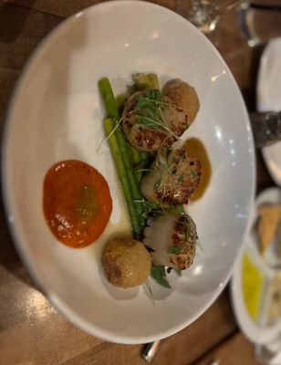 Paesanos 1604 by null