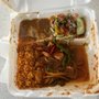 Photo of Martha's Taqueria