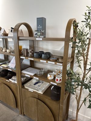 Laidrey Coffee Roasters by null