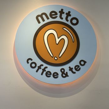 Metto Coffee & Tea - Coffee & Tea Near Me - Mount Pleasant, South Carolina Metto Coffee & Tea - Coffee & Tea Near Me - Mount Pleasant, South Carolina