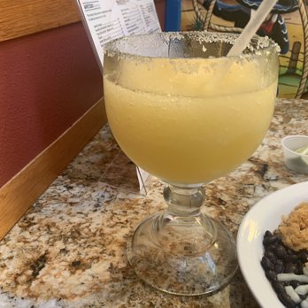 El Charro Mexicano - Passion margarita - Mexican Near Me - Aiea, Hawaii El Charro Mexicano - Passion margarita - Mexican Near Me - Aiea, Hawaii