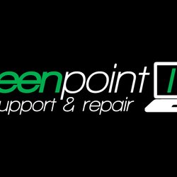 Greenpoint IT Ltd