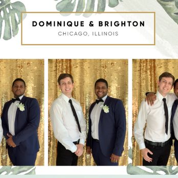 Picson66 Photobooth - Photo Booth Rentals Near Me Picson66 Photobooth - Photo Booth Rentals Near Me