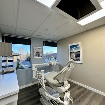 Damon W Boyd, DDS - General Dentistry Near Me - Sacramento, California Damon W Boyd, DDS - General Dentistry Near Me - Sacramento, California