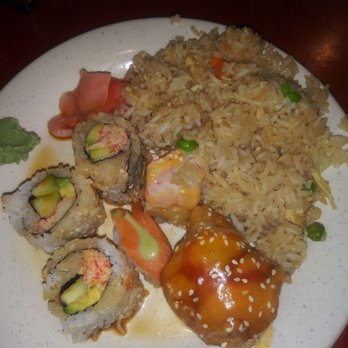 Yes Buffet - Buffets Near Me - Grand Prairie, Texas