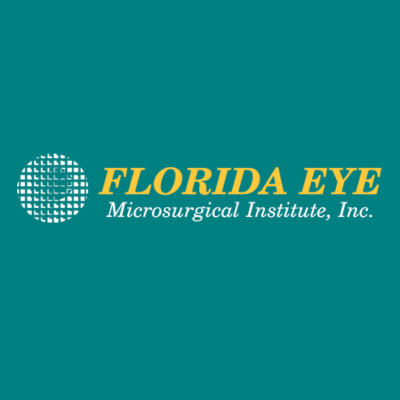 FLORIDA EYE MICROSURGICAL INSTITUTE 11 Photos 9868 S State Road 7