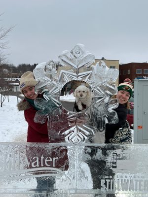 Water Street Inn of Stillwater by null