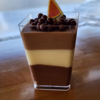 Sweet Indulgence - Desserts Near Me - Millbrae, California Sweet Indulgence - Desserts Near Me - Millbrae, California