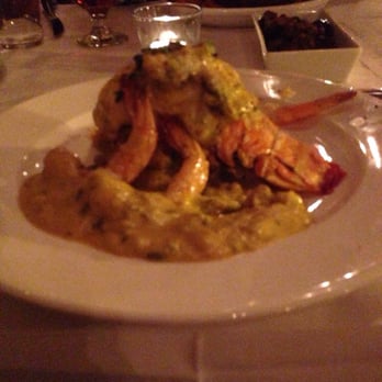 Maple Tree Inn - Lobster and shrimp special! Delicious! - Southern Near Me - Homewood, Illinois Maple Tree Inn - Lobster and shrimp special! Delicious! - Southern Near Me - Homewood, Illinois