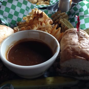 Blarney Stone Pub- Bismarck - Blarney Dip - Irish Pub Near Me - Bismarck, North Dakota Blarney Stone Pub- Bismarck - Blarney Dip - Irish Pub Near Me - Bismarck, North Dakota