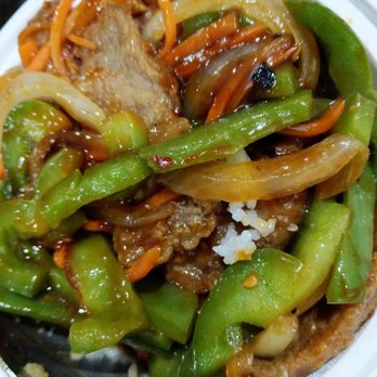 Wing Wah Chinese Restaurant - Beef w Hot Pepper - Chinese Near Me - Bristol Twp, Pennsylvania Wing Wah Chinese Restaurant - Beef w Hot Pepper - Chinese Near Me - Bristol Twp, Pennsylvania