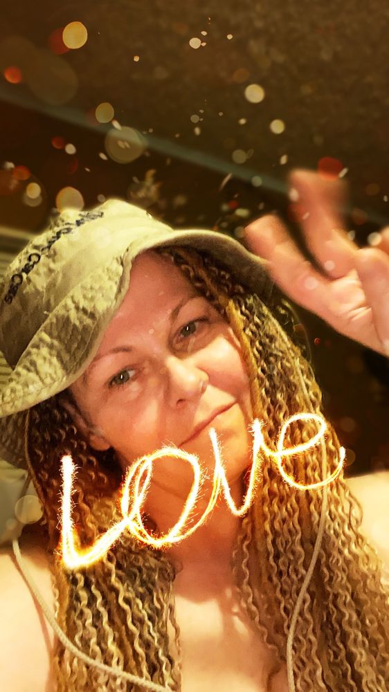 PINEVIEW RV AND MOBILE HOME PARK Updated September 2024 93 Chastity