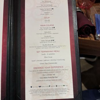 Zen - Asian Fusion Near Me - Cancún, ROO Zen - Asian Fusion Near Me - Cancún, ROO