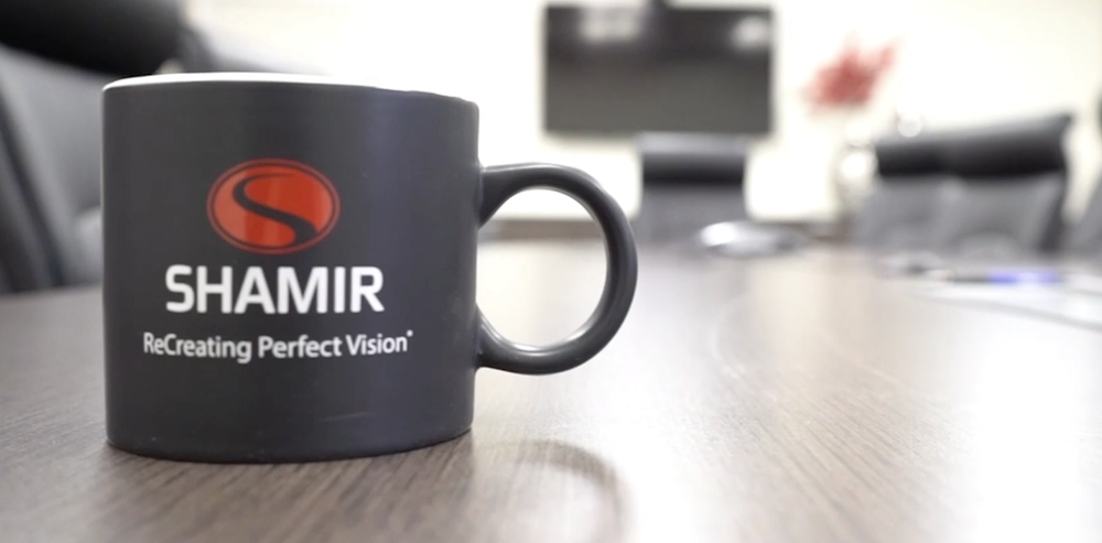 SHAMIR INSIGHT - Updated November 2025 - 9938 Via Pasar, San Diego ...