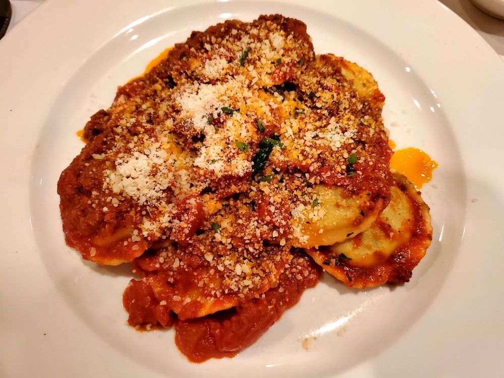 LA TAVOLATA 1799 Photos & 1340 Reviews 11688 South St, Artesia