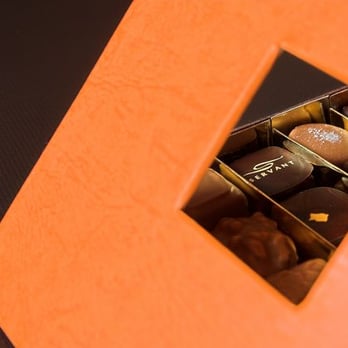 Servant - Chocolatiers & Shops Near Me - Paris, 75 Servant - Chocolatiers & Shops Near Me - Paris, 75