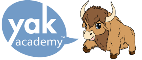 Yak Academy - childcare center in Arlington, MA