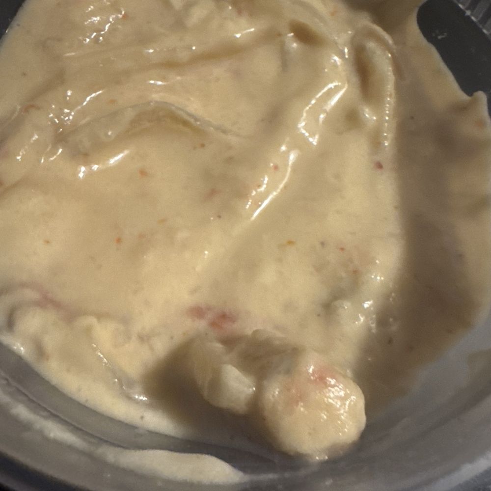 Yellow Curry