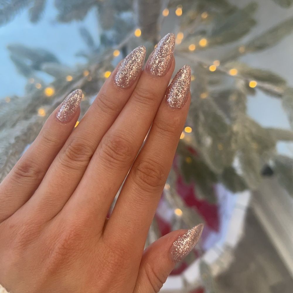 Uni Nail Bar - Nail Salons Near Me - Los Alamitos, California Uni Nail Bar - Nail Salons Near Me - Los Alamitos, California