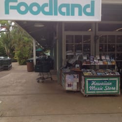 Hawaiian Music Store - Bring home the best Hawaiian music from the friendly, knowledgable staff at the Hawaiian Music Store.