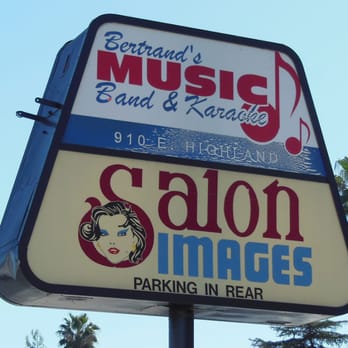 Salon Images - Hair Salons Near Me - San Bernardino, California Salon Images - Hair Salons Near Me - San Bernardino, California