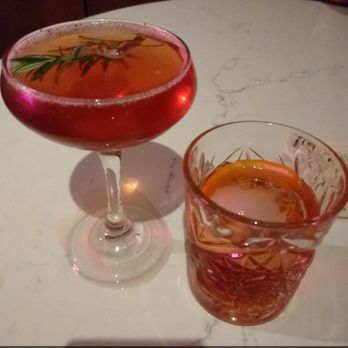 Hello, Marjorie - Left is the Marjorie. Right is Sloe News day - Bars Near Me - Des Moines, Iowa Hello, Marjorie - Left is the Marjorie. Right is Sloe News day - Bars Near Me - Des Moines, Iowa