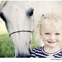 Photo of Bay Area Equestrian Center