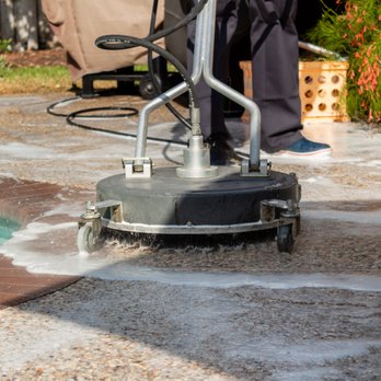 Home Run Power Washing - Pressure Washers Near Me Home Run Power Washing - Pressure Washers Near Me