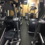 Photo of Simmons University - Holmes Sports Center