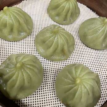 Yu Noodles - Pork and Shrimp Soup Dumplings - Chinese Near Me - Fairfax, Virginia Yu Noodles - Pork and Shrimp Soup Dumplings - Chinese Near Me - Fairfax, Virginia
