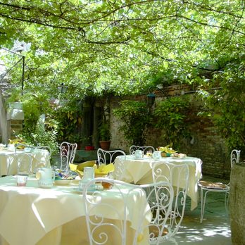 Hotel Al Sole - Hotels Near Me - Venezia, VE