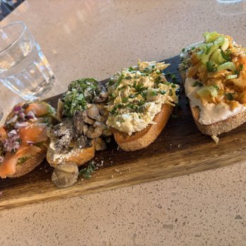 Postino Peoria - Bruschetta board - Wine Bars Near Me - Peoria, Arizona Postino Peoria - Bruschetta board - Wine Bars Near Me - Peoria, Arizona