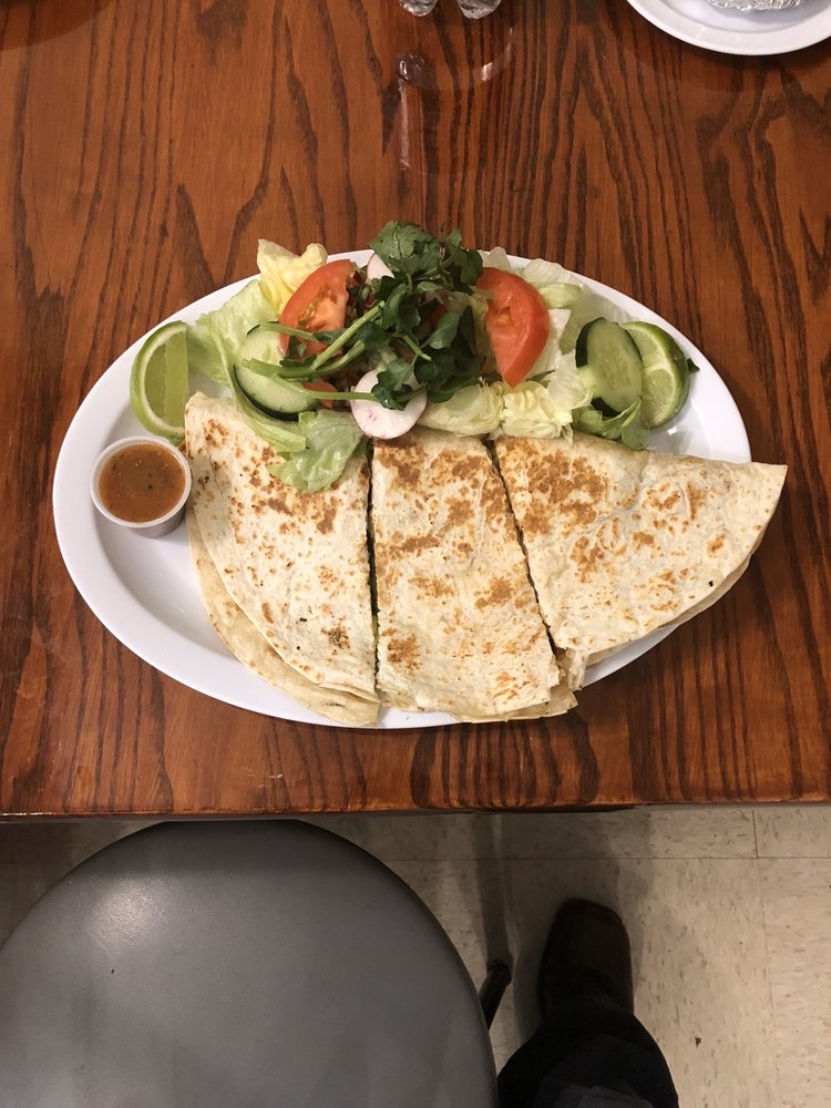 GT Restaurant