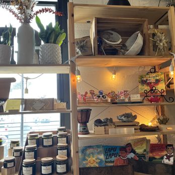 Malaya Botanicals - Vitamins & Supplements Near Me - Alameda, California