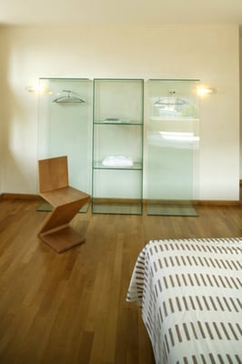 La Pérouse Hôtel by null