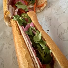 Pho Dac Biet/pho Combo Pho Dac Biet/pho Combo