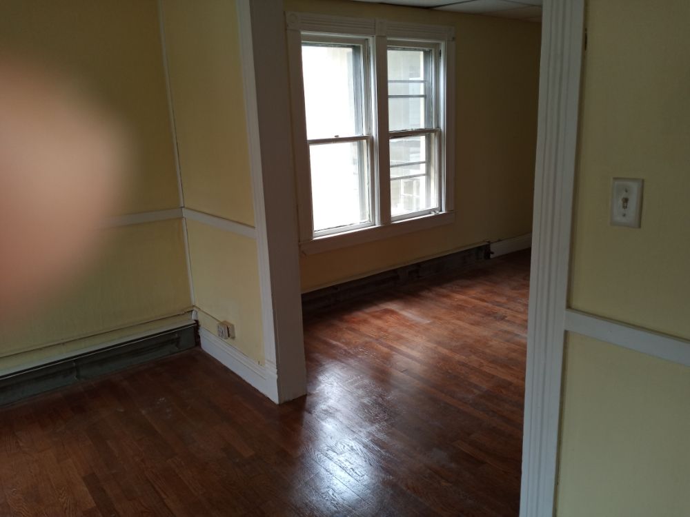 Slide of Precision Home Improvements & Property Management