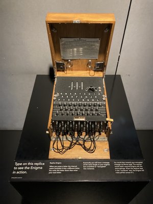 SPYSCAPE & SPYGAMES by null