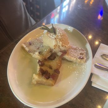 Bizzarro Italian Cafe - Italian Near Me - Seattle, Washington Bizzarro Italian Cafe - Italian Near Me - Seattle, Washington