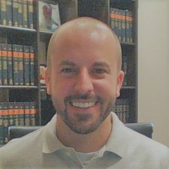Matthew Loftus, Esquire - Divorce & Family Law Near Me - Forty Fort, Pennsylvania Matthew Loftus, Esquire - Divorce & Family Law Near Me - Forty Fort, Pennsylvania