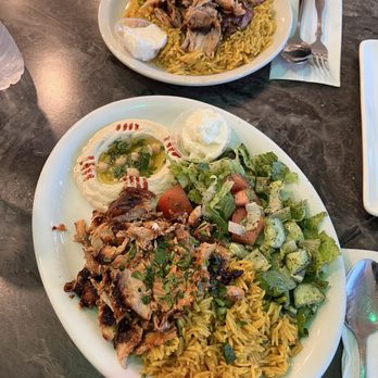 Al Sultan Restaurant - chicken shawarma, chicken shawarma kids meal - Middle Eastern Near Me - Anaheim, California Al Sultan Restaurant - chicken shawarma, chicken shawarma kids meal - Middle Eastern Near Me - Anaheim, California