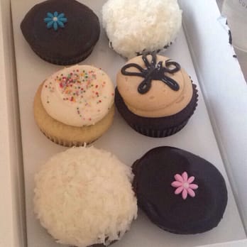 Georgetown Cupcake - Cupcakes Near Me - Washington, DC, District of Columbia Georgetown Cupcake - Cupcakes Near Me - Washington, DC, District of Columbia