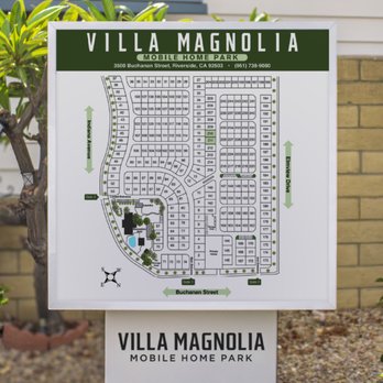 Sign Bros - COMMUNITY MAP DIRECTORY - Printing Services Near Me Sign Bros - COMMUNITY MAP DIRECTORY - Printing Services Near Me